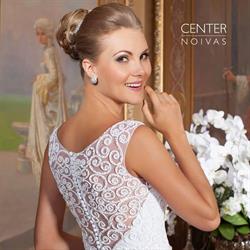 Noiva Bella Rigor