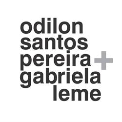 Odilon Santos Pereira Arquitetura