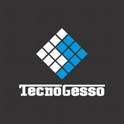 Tecnogesso