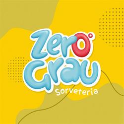 Sorveteria Zero Grau