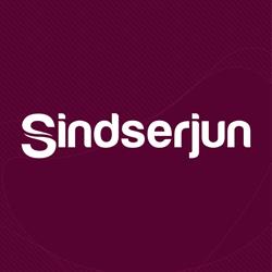 SINDSERJUN - Sindicato dos Servidores Públicos do Município de Jundiaí