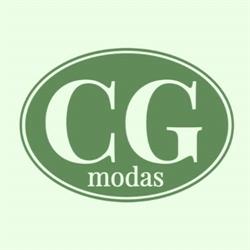 Casa Grande
