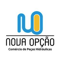 Nova Opção