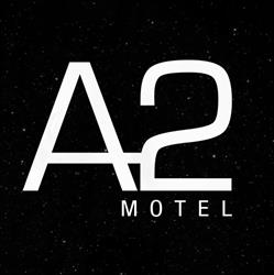 Motel A2