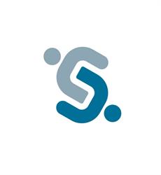 Sincomerciários - Sindicato dos Empregados no Comercio de Jundiaí