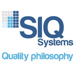 SIQ Systems