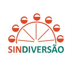 Sindiversão