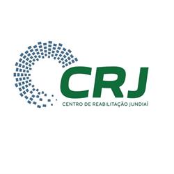 Centro de Reabilitação Jundiaí