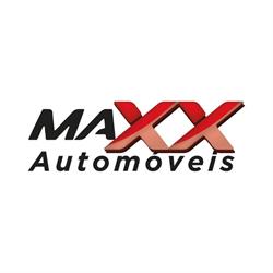 Maxx Automóveis