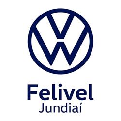 JC Felivel