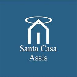 Santa Casa da Misericórdia de Assis
