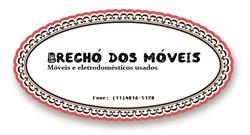 Brechó dos Móveis