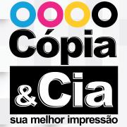 Copia & Cia