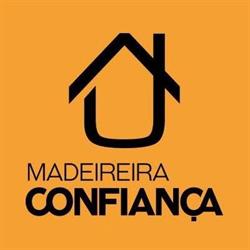 Madeireira Confiança