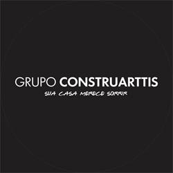 Construarttis Churrasqueiras Lareiras e Coifas