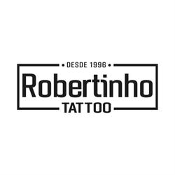 Robertinho Tattoo