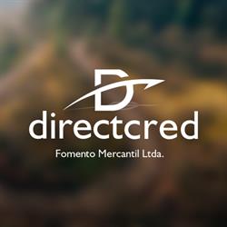 Direct Cred