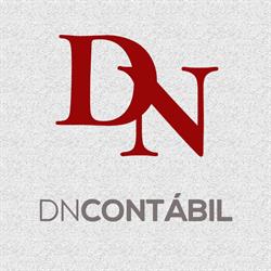 DN Contábil