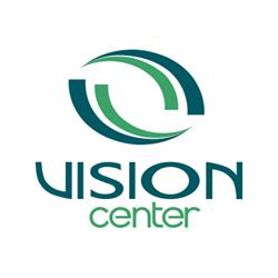 Vision Center