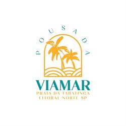 Viamar Pousada Onze