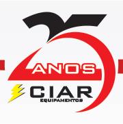 CIAR Equipamentos