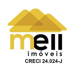 Mell Imoveis