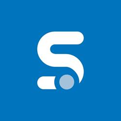 Sfera Imobiliaria