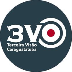 3ª Visão Vistorias e Pericias