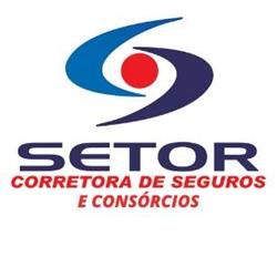 Setor Litoral Seguros e Consórcios
