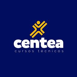 Centea - Centro Técnico Atual de Assis