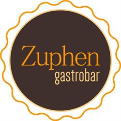 Zuphen Gastrobar