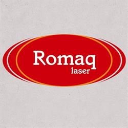 Romaq Laser - Assistência Técnica Autorizada