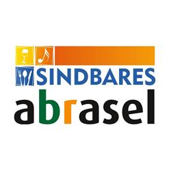 Sindbares/Abrasel ES
