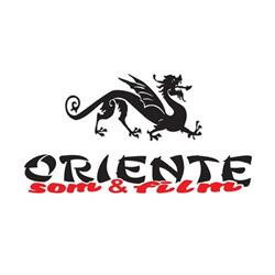 Oriente Som e Film