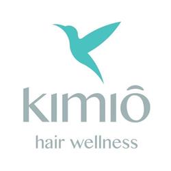 Kimio Hair