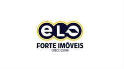 Elo Forte Imóveis - Imobiliária em Indaiatuba