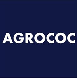 Agrococ