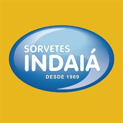 Sorveteria Indaiá