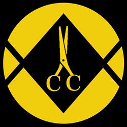 Cláudio Cabeleireiro & Terapeuta Capilar