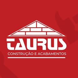 Taurus Construção e Acabamentos