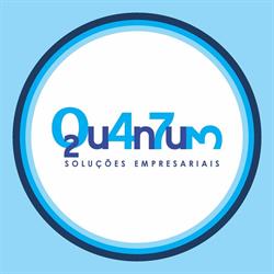 Quantum Soluções Empresariais