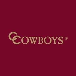 Cowboys Comércio