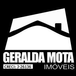 Geralda Mota Imóveis