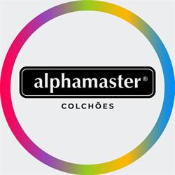 Alphamaster