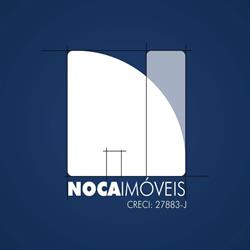 Noca Imoveis
