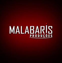 Malabaris Produções - Fotografia e Filmagem