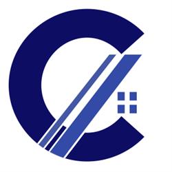 Imobiliária Carrion