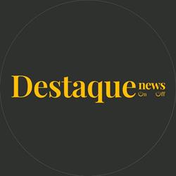 Revista Destaque