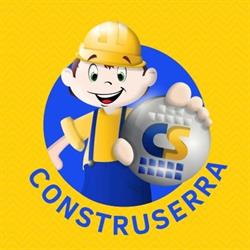 Construserra
