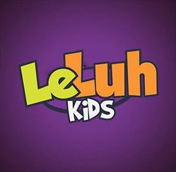 Leluh Kids
